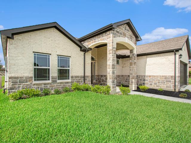 411 Wellshire Drive