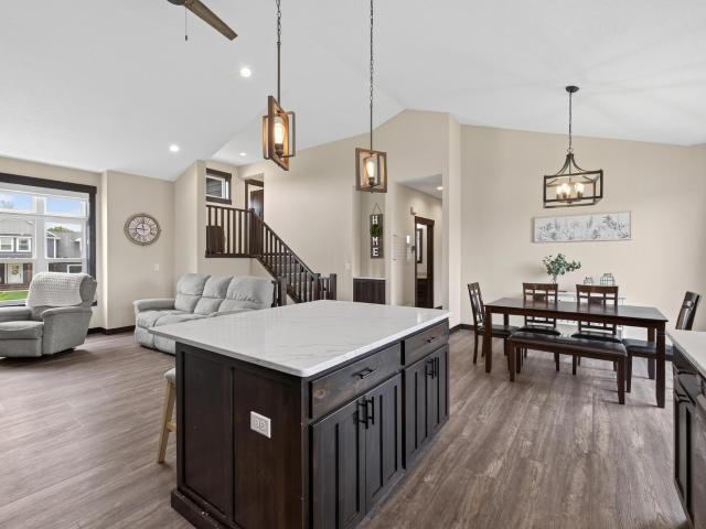 411 Westwood Drive