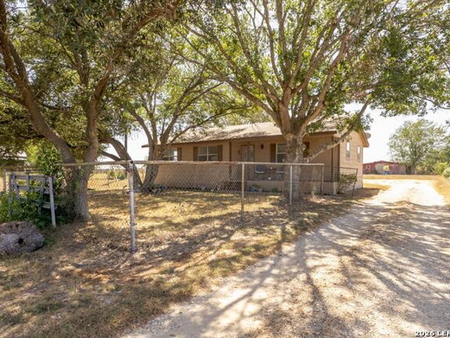 411 Willmann Rd