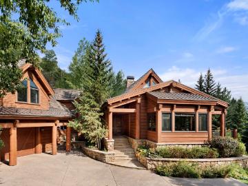 411 Willoughby Way, Aspen, US, CO