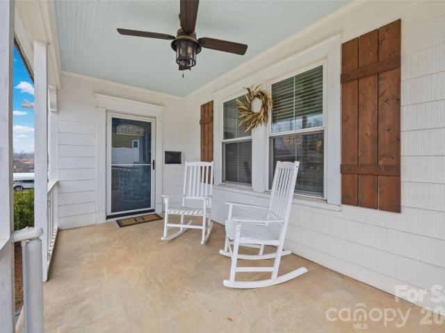 411 Williamson St, Fort Mill, SC 29715 | MLS #4360