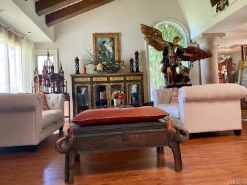 411 Windrose Way, Chula Vista, US, CA