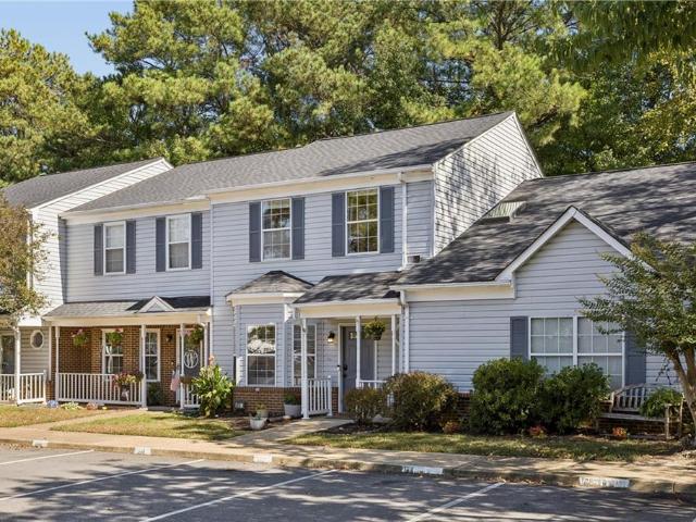 411 Wrought Iron BND