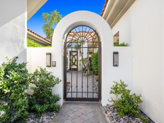 411 Tomahawk Drive
