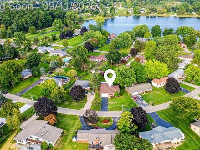 411 Tanview Drive