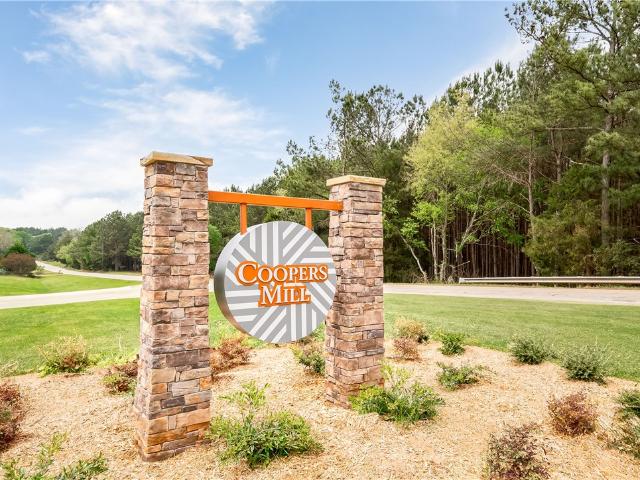 411 Turquoise Court