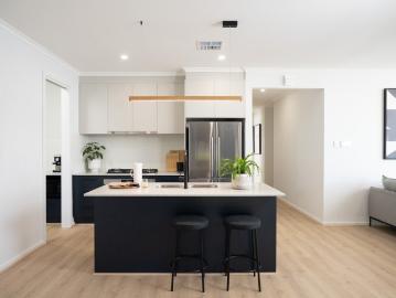 411 Verdale Street, Olivewood, Munno Para Downs
