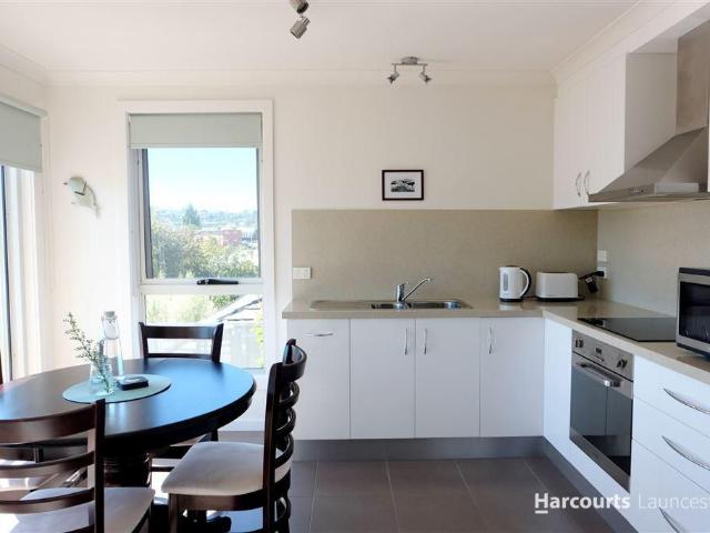 4/11a Duke Street, WEST LAUNCESTON, TAS 7250