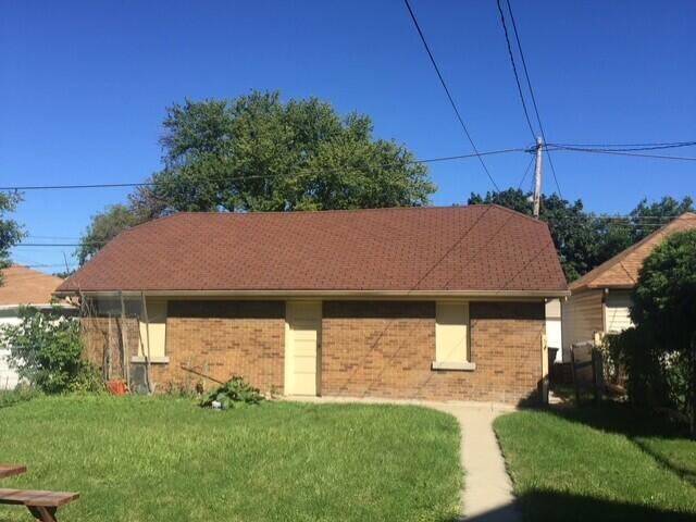 4124/4 N 24th Pl