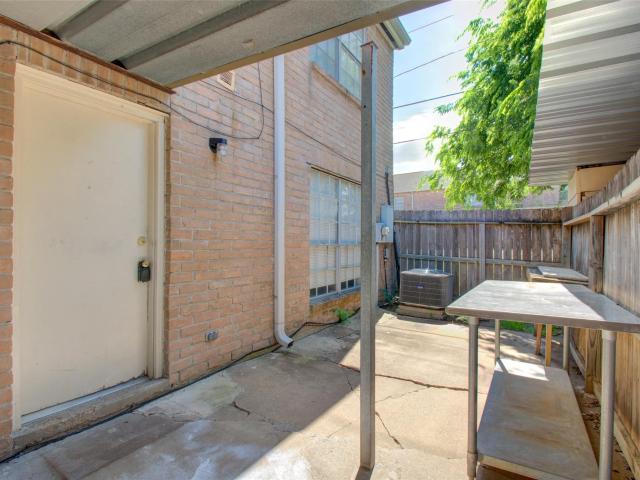 4124 Belle Park Dr, Houston, TX 77072 | MLS #87858