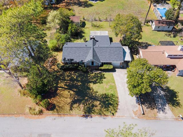 4124 Birchtree Drive