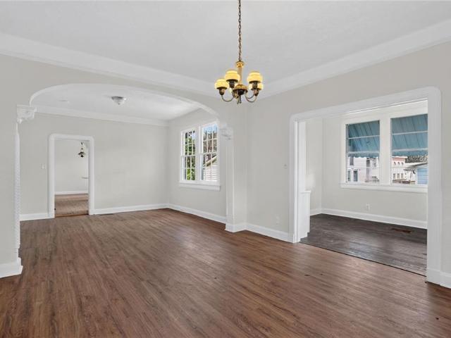 4124 Clermont Drive