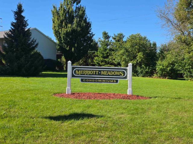 4124 Packard Parkway Unit A