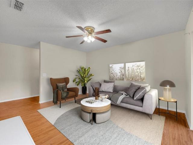 4124 Pershing Pointe Pl, Unit 4, Orlando, FL 32822 | MLS #O6387