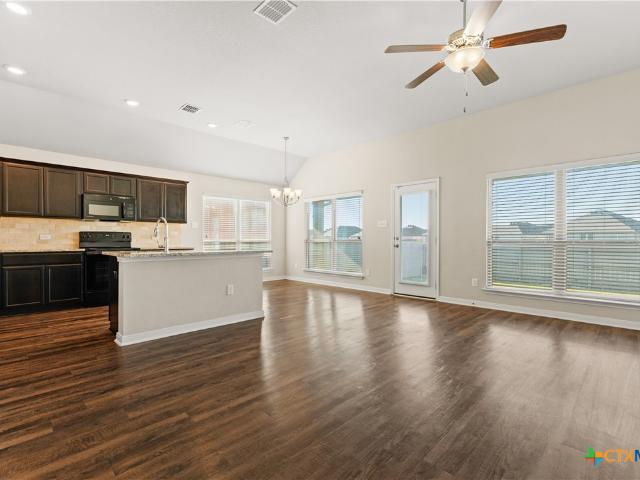 4124 Riata Ranch Road