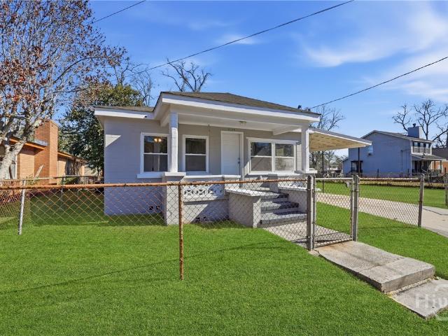 4124 4th Street