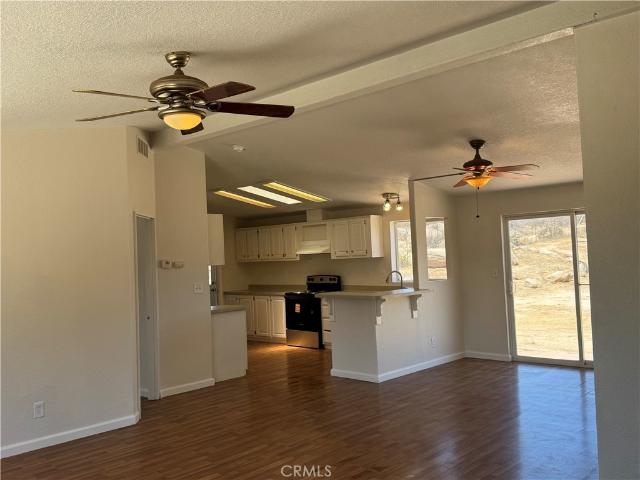 41251 Rope Road