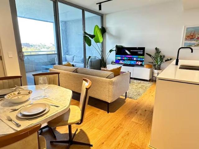 412/52 Adelaide Street, FREMANTLE WA 6160 – One Residential – Perth Real Estate Specialists