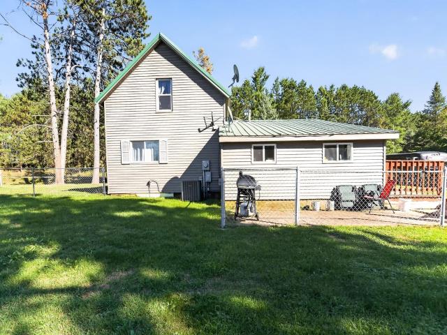 41257 Government Road