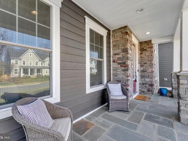 41258 Chatham Green Circle