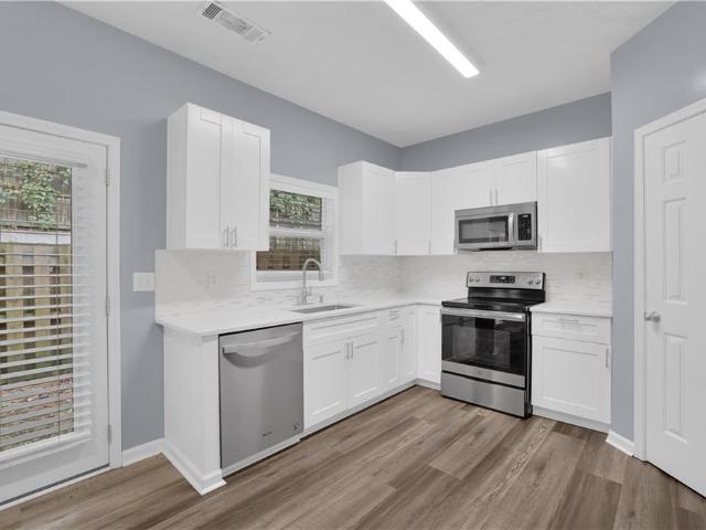 4125 Magnolia Glen Walk 1
