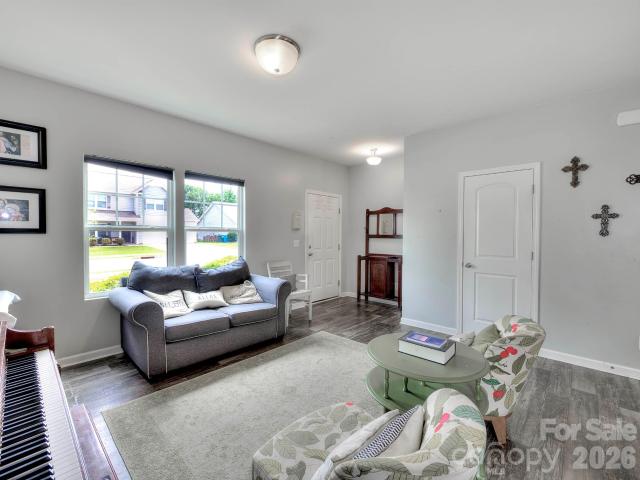 4125 Bent Green Lane