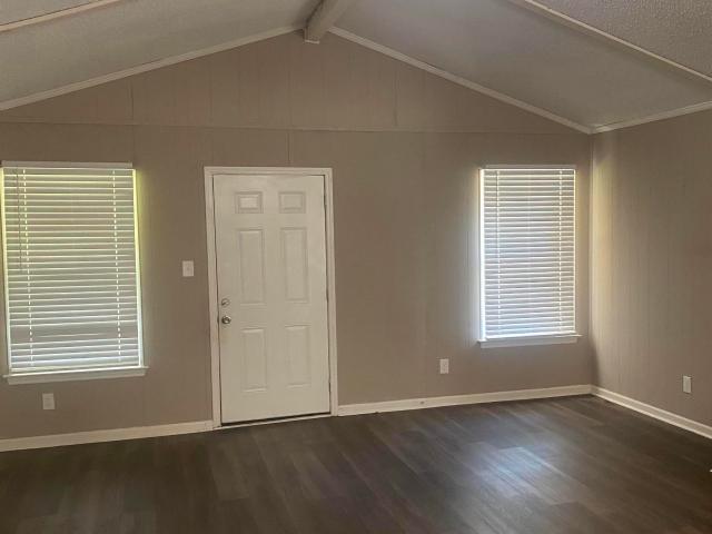 4125 Brooktree Road