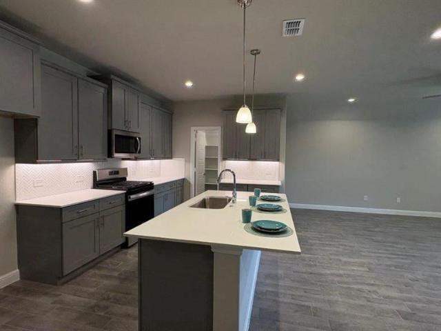 4125 Cornerstone Circle