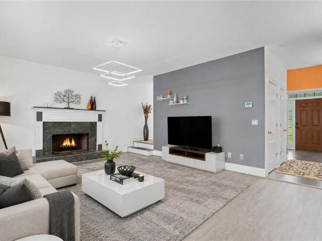 4125 Crowder Drive