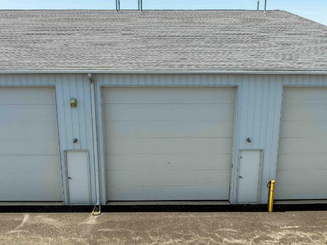 4125 E Kirk Road # 215