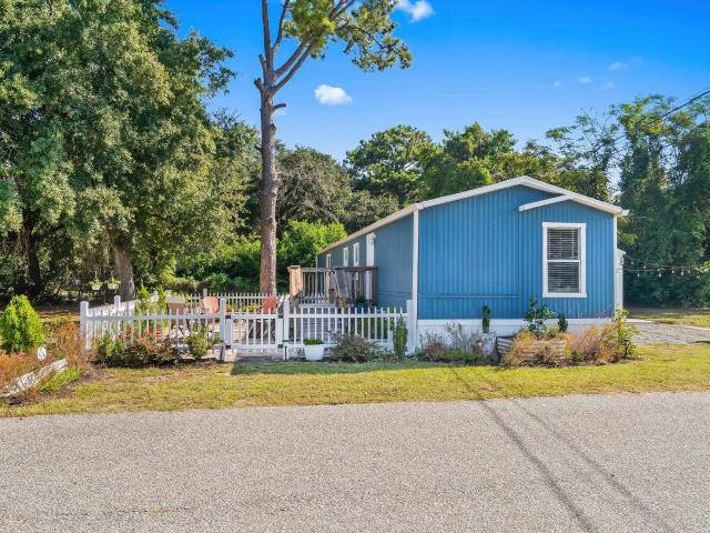 4125 Little River Rd