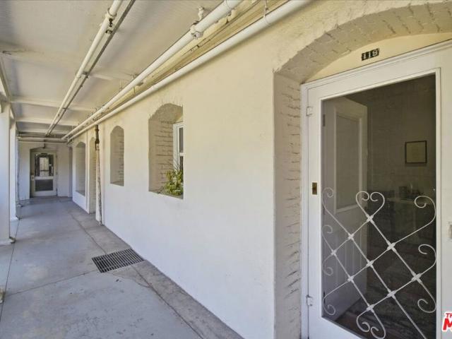 4125 S Figueroa Street 119