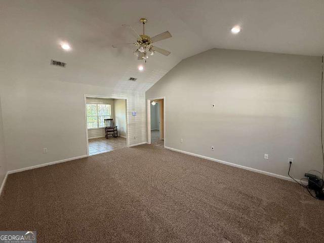 4125 Springruff Drive