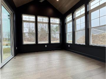 4125 Village Green Drive