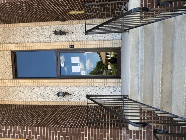 4125 W 93rd Place # B
