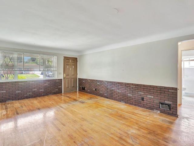4125 Westwood Northern Boulevard