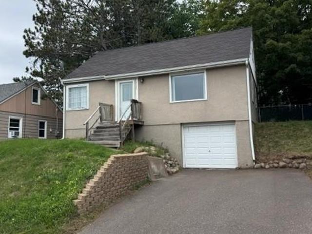4125 Woodland Avenue