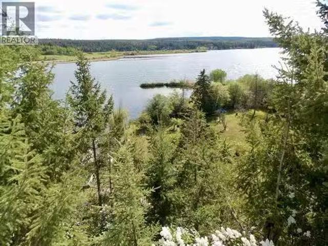 4126 Mckinley Drive, Lac La Hache, BC, V0K 1T0 house for sal.