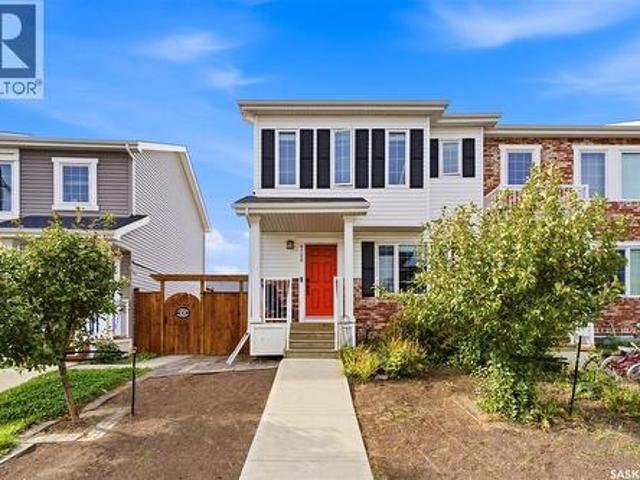 4126 Brighton Circle, Saskatoon, SK, S7V 0M2 house for sale | Listing ID SK051050 | Royal LePage