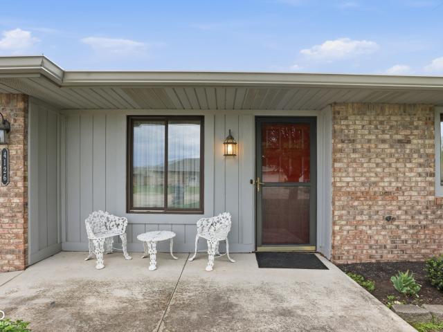 4126 Forest Terrace Court