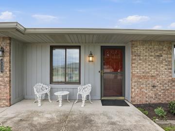4126 Forest Terrace Court