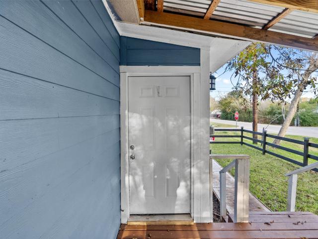 4126 Paladino Street
