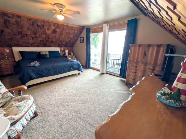 4126 sand bay point road