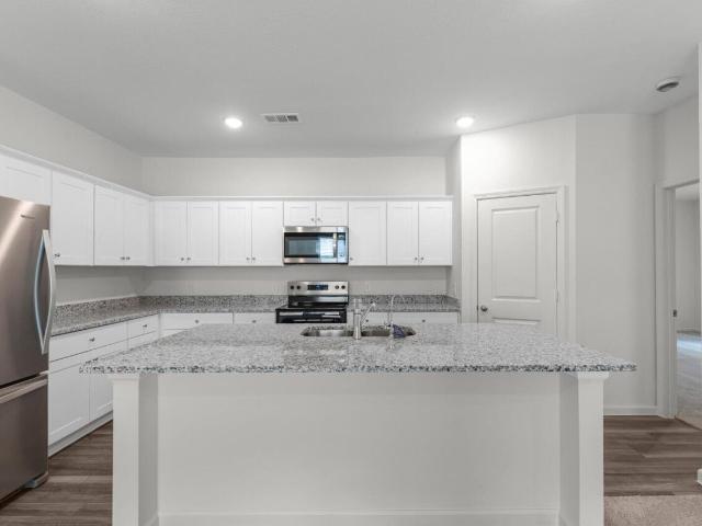 4126 Slow Creek Court