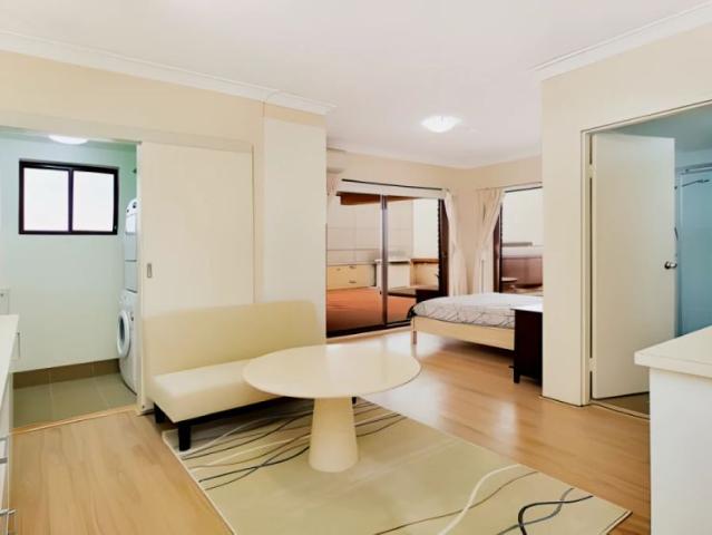 4/126 130 Roscoe Street,Bondi Beach,New South Wales 2026, Sydney