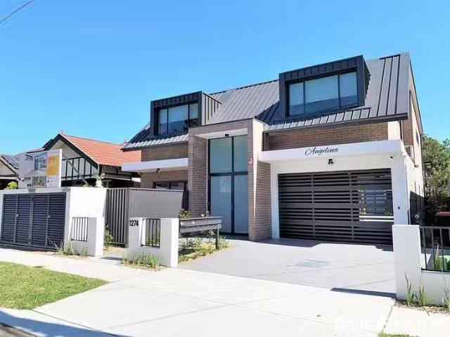 4/1274 Botany Road, Botany, NSW 2019