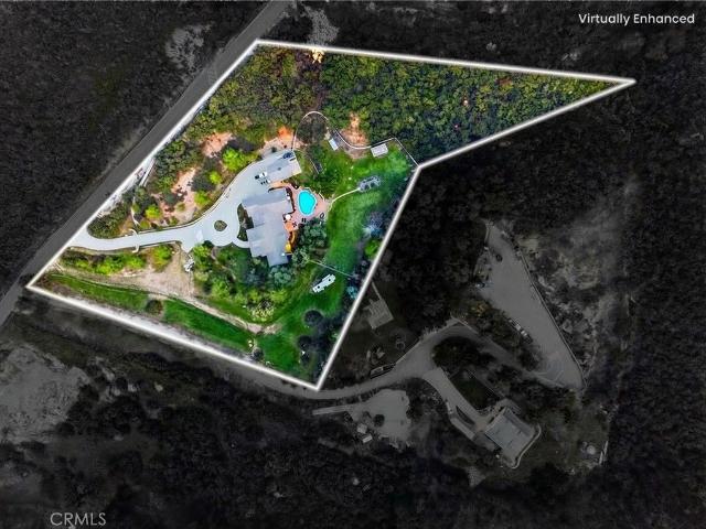 41275 Hacienda Drive, Murrieta, US, CA