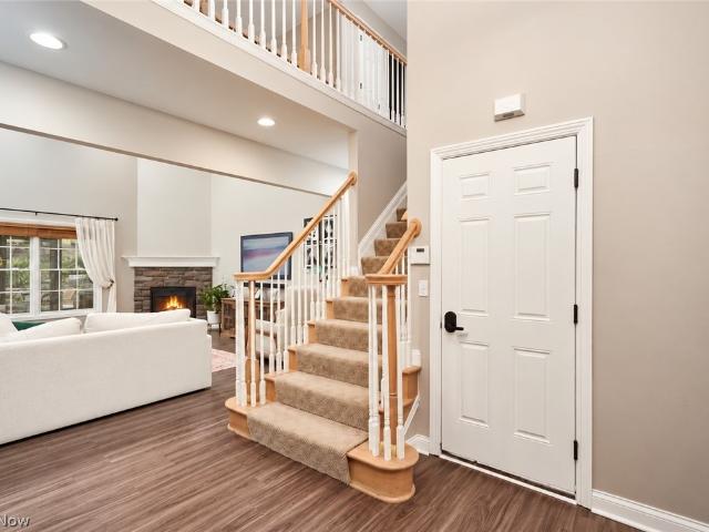 4127 Overbrook Drive