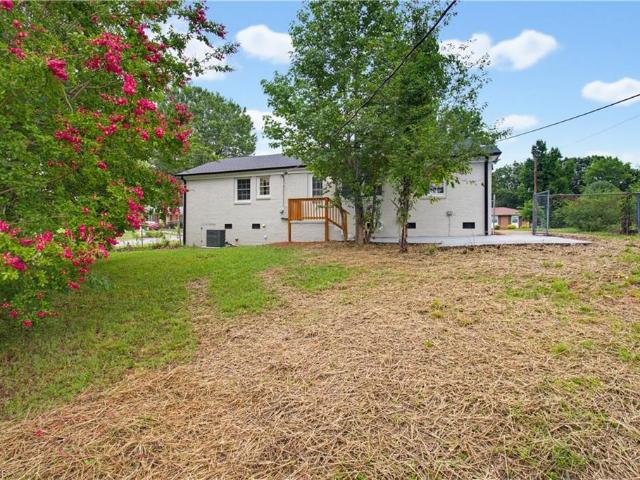 4127 Ashmore Drive