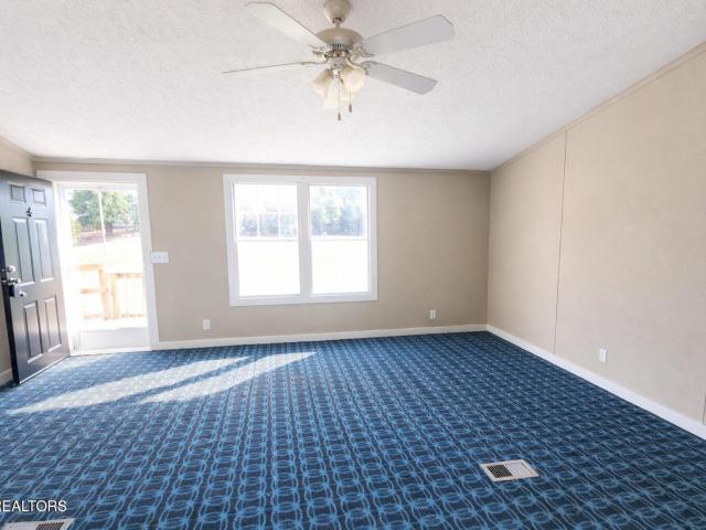 4127 Crippen Corner Lane